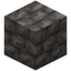 Suspicious Gravel Bricks