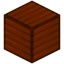 Tertium Ingot Block
