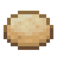 Dough