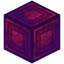 Empowered Restonia Crystal Block