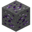Draconium Ore