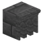 Three Arches Block Stone
