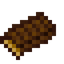 Chocolate Peanut Bar