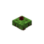 Floating Bellethorne Petite