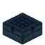 Crafting Station Slab