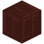 Inscribed Red Terracotta