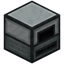 Redstone Furnace