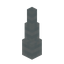 Sediment Stone Stalagmite