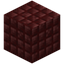 Netherrack Mini Tiles