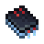 Calculation Processor