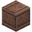 Cut Blank Granite