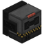 Advanced Compressing Factory