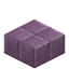 Purpur Slab