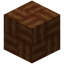Redwood Mosaic