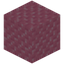 Ribbled Pink Wool