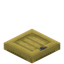 Bamboo Whispering Trapdoor