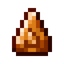 Topaz
