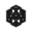 Flux Point