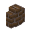 Dean Brick Wall