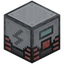 Meatallurgic Mycelial Generator