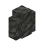 Tuff Wall