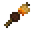 Grilled Beef Skewer