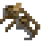Oak Reaper