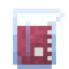 Phosphoric Acid