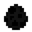 Enderman Spawn Egg