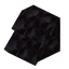 Blackstone Steep Base Roof