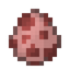 Pig Spawn Egg
