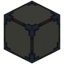 Light Gray Concrete 3x