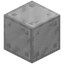 Plated Iron Block