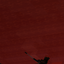 Depleted LEN-236 Fuel