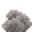 Dead Toxic Coral Fan