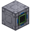 �6HV Input Hatch