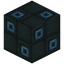 Illuminated Olivestone
