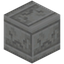 Crying Calcite
