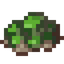 Crushed Beryllium Ore
