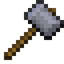 Ultimet Hammer