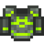 QuarkTech� Suite Chestplate