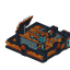 Drone Port