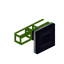 Lime Elite Importer
