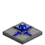 NOT Gate