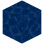 Ichor Dirt