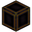 Zone Variant 14