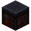 Smithing Table