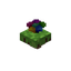 Floating Marimorphosis Petite