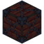 Mangrove Planks 6x