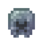 Osmium Helmet